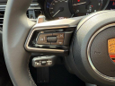 Thumbnail image of 2025 Porsche Macan at PorscheWestHouston NEW