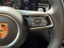 Thumbnail image of 2025 Porsche Macan at PorscheWestHouston NEW