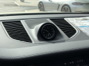 Thumbnail image of 2025 Porsche Macan at PorscheWestHouston NEW
