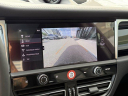 Thumbnail image of 2025 Porsche Macan at PorscheWestHouston NEW