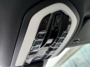 Thumbnail image of 2025 Porsche Macan at PorscheWestHouston NEW
