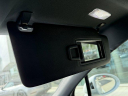 Thumbnail image of 2025 Porsche Macan at PorscheWestHouston NEW