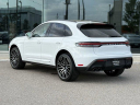 Thumbnail image of 2025 Porsche Macan at PorscheWestHouston NEW