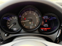 Thumbnail image of 2025 Porsche Macan at PorscheWestHouston NEW