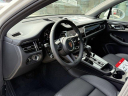 Thumbnail image of 2025 Porsche Macan at PorscheWestHouston NEW