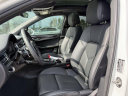 Thumbnail image of 2025 Porsche Macan at PorscheWestHouston NEW