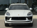 Thumbnail image of 2025 Porsche Macan at PorscheWestHouston NEW