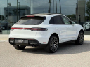Thumbnail image of 2025 Porsche Macan at PorscheWestHouston NEW