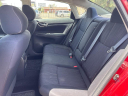 Thumbnail image of 2016 Nissan Sentra at TOP GUN AUTO SALES LLC