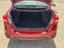 Thumbnail image of 2016 Nissan Sentra at TOP GUN AUTO SALES LLC