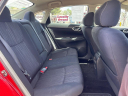 Thumbnail image of 2016 Nissan Sentra at TOP GUN AUTO SALES LLC