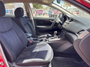 Thumbnail image of 2016 Nissan Sentra at TOP GUN AUTO SALES LLC