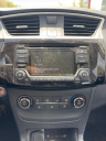 Thumbnail image of 2016 Nissan Sentra at TOP GUN AUTO SALES LLC