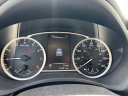 Thumbnail image of 2016 Nissan Sentra at TOP GUN AUTO SALES LLC