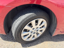 Thumbnail image of 2016 Nissan Sentra at TOP GUN AUTO SALES LLC