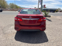 Thumbnail image of 2016 Nissan Sentra at TOP GUN AUTO SALES LLC