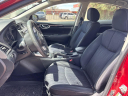 Thumbnail image of 2016 Nissan Sentra at TOP GUN AUTO SALES LLC
