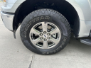Thumbnail image of 2020 Ford F-150 at Anderson Ford Lincoln North