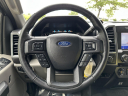 Thumbnail image of 2020 Ford F-150 at Anderson Ford Lincoln North