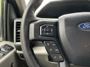 Thumbnail image of 2020 Ford F-150 at Anderson Ford Lincoln North