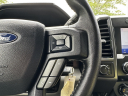 Thumbnail image of 2020 Ford F-150 at Anderson Ford Lincoln North