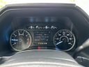 Thumbnail image of 2020 Ford F-150 at Anderson Ford Lincoln North