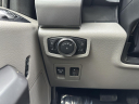 Thumbnail image of 2020 Ford F-150 at Anderson Ford Lincoln North