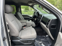 Thumbnail image of 2020 Ford F-150 at Anderson Ford Lincoln North