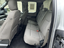 Thumbnail image of 2020 Ford F-150 at Anderson Ford Lincoln North