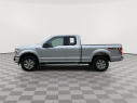 Thumbnail image of 2020 Ford F-150 at Anderson Ford Lincoln North