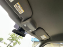 Thumbnail image of 2020 Ford F-150 at Anderson Ford Lincoln North