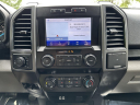 Thumbnail image of 2020 Ford F-150 at Anderson Ford Lincoln North