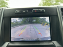 Thumbnail image of 2020 Ford F-150 at Anderson Ford Lincoln North