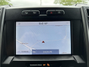 Thumbnail image of 2020 Ford F-150 at Anderson Ford Lincoln North