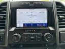 Thumbnail image of 2020 Ford F-150 at Anderson Ford Lincoln North