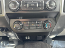 Thumbnail image of 2020 Ford F-150 at Anderson Ford Lincoln North