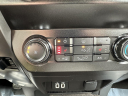 Thumbnail image of 2020 Ford F-150 at Anderson Ford Lincoln North