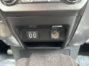 Thumbnail image of 2020 Ford F-150 at Anderson Ford Lincoln North