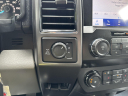 Thumbnail image of 2020 Ford F-150 at Anderson Ford Lincoln North