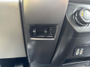 Thumbnail image of 2020 Ford F-150 at Anderson Ford Lincoln North