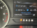 Thumbnail image of 2020 Ford F-150 at Anderson Ford Lincoln North