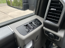 Thumbnail image of 2020 Ford F-150 at Anderson Ford Lincoln North