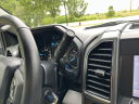 Thumbnail image of 2020 Ford F-150 at Anderson Ford Lincoln North