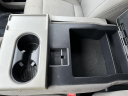 Thumbnail image of 2020 Ford F-150 at Anderson Ford Lincoln North