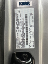 Thumbnail image of 2020 Ford F-150 at Anderson Ford Lincoln North