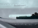 Thumbnail image of 2020 Ford F-150 at Anderson Ford Lincoln North