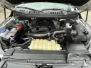 Thumbnail image of 2020 Ford F-150 at Anderson Ford Lincoln North