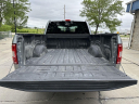 Thumbnail image of 2020 Ford F-150 at Anderson Ford Lincoln North