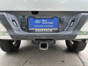 Thumbnail image of 2020 Ford F-150 at Anderson Ford Lincoln North
