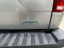Thumbnail image of 2020 Ford F-150 at Anderson Ford Lincoln North